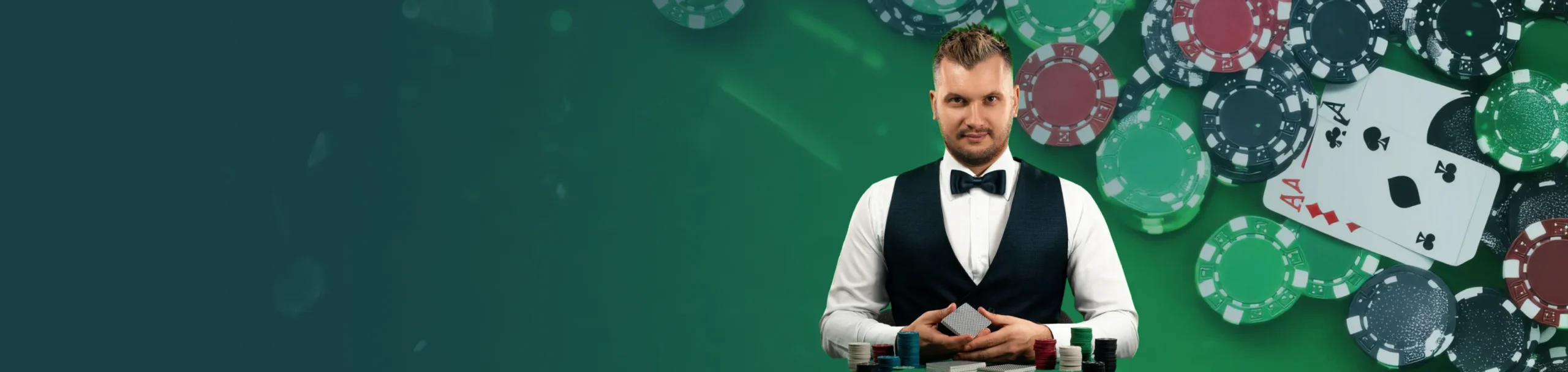 22Casino Bonus 22Casino Bonus