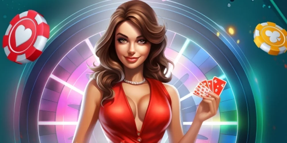 Exklusives VIP-Cashback
